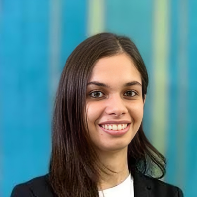 Dr. Ami Kumar