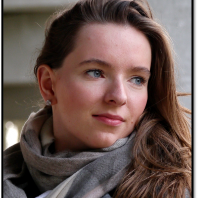 Melina Seidel